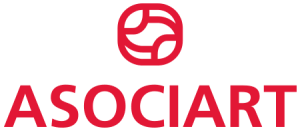 cliente-asociart-cortinas-metalicas-aceto-fabrica-reparacion-instalacion-buenos-aires