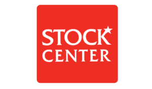 cliente-stockcenter-cortinas-metalicas-aceto-fabrica-reparacion-instalacion-buenos-aires