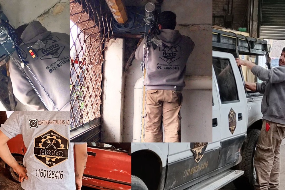 fabrica-de-cortinas-metalicas-aceto-instalacion-reparacion-buenos-aires-01