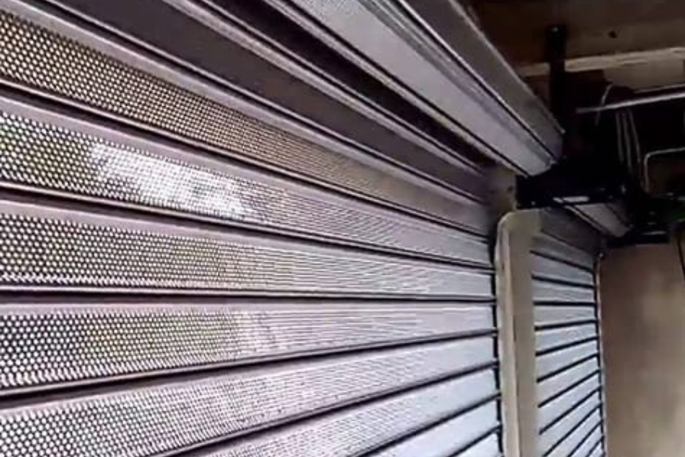 fabrica-de-cortinas-metalicas-aceto-instalacion-reparacion-buenos-aires-02