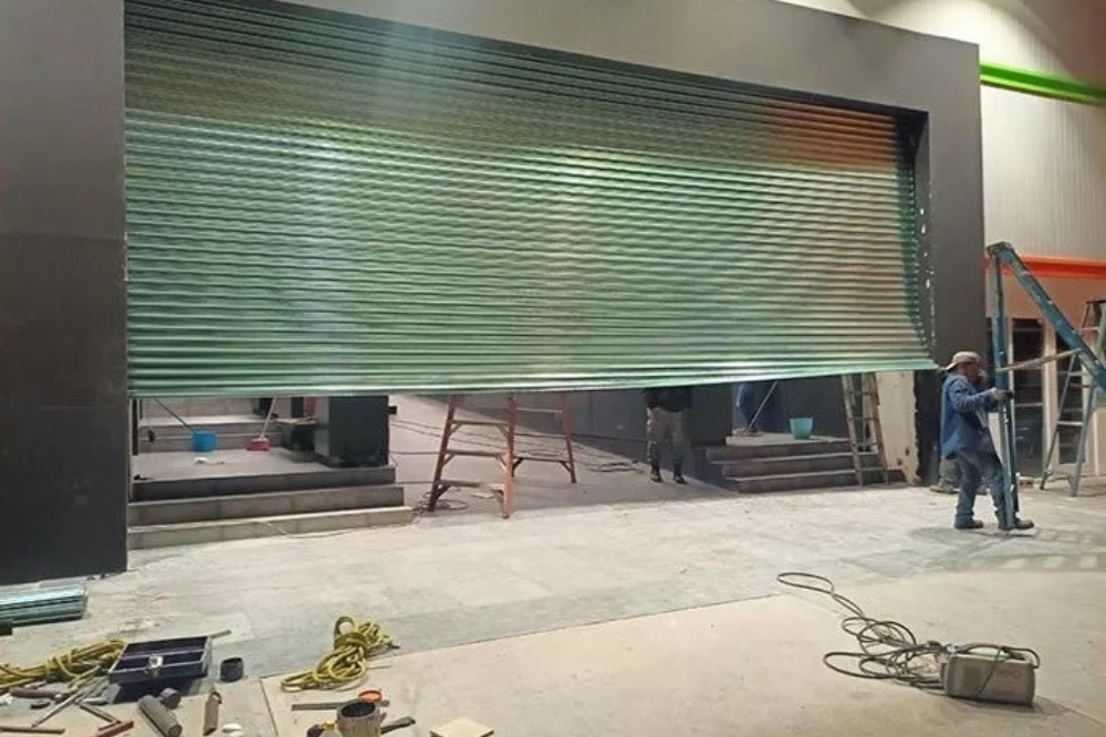 fabrica-de-cortinas-metalicas-aceto-instalacion-reparacion-buenos-aires-03