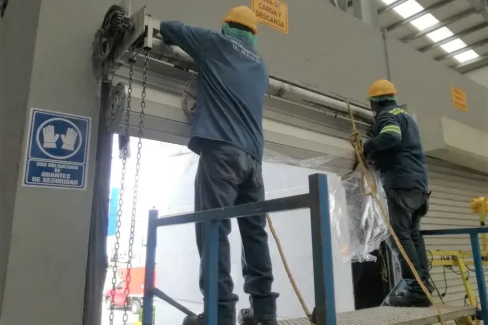 fabrica-de-cortinas-metalicas-aceto-instalacion-reparacion-buenos-aires-04