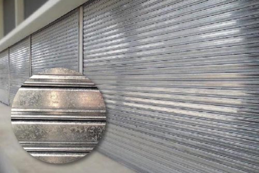 fabrica-de-cortinas-metalicas-aceto-instalacion-reparacion-buenos-aires-05