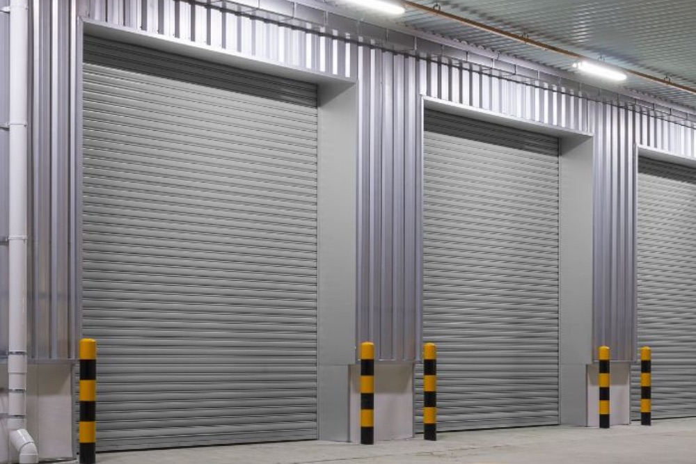 fabrica-de-cortinas-metalicas-aceto-instalacion-reparacion-buenos-aires-06