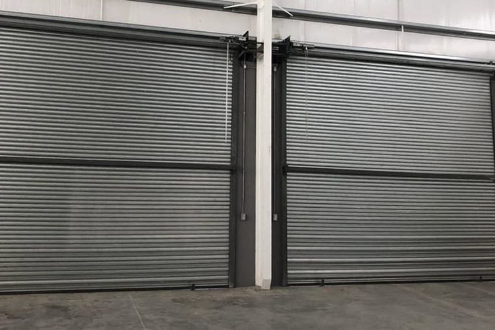 fabrica-de-cortinas-metalicas-aceto-instalacion-reparacion-buenos-aires-07